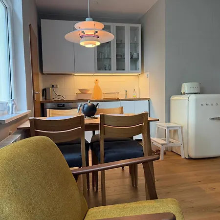 Flora Maris-design Trifft Inselgarten